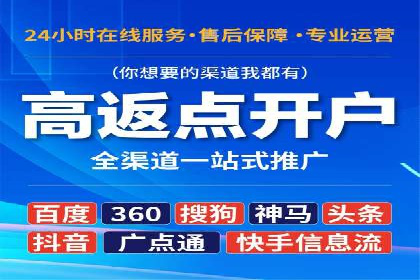 SEM专员案例：关键词策略应用