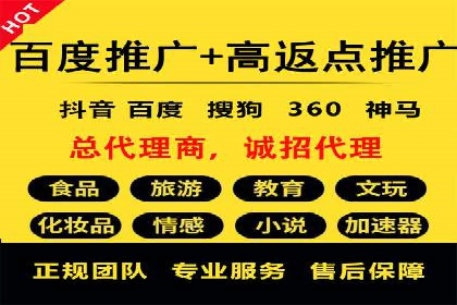 某大型企业利用信息流代理提升数据效率的实践