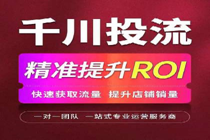 某某sem公司成功案例：如何通过SEM提升教育品牌影响力